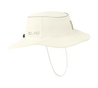 Salomon S-Lab Ultra Blanc XS/S