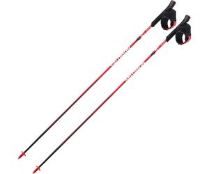 SALOMON S/lab Ultra Carbon - Mixte - Rouge / Noir / Marron - taille 130- modèle 2026