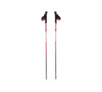 Salomon S-Lab Ultra Carbon Rouge 130 cm