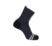 Salomon S-Lab Ultra Crew Bleu marine S