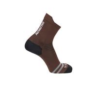 Salomon S-Lab Ultra Crew Rouge S