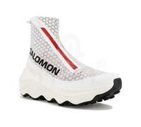 Salomon S-Lab Ultra Dust Blanc 42