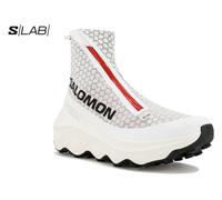 Salomon S/Lab Ultra Dust Unisexe 43 1/3