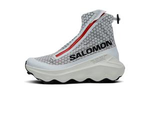 Salomon S/Lab Ultra Dust Unisexe 43 1/3