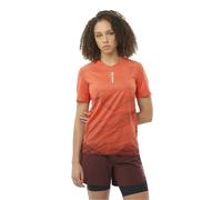 Salomon S/Lab Ultra FDH T-shirt Femme M