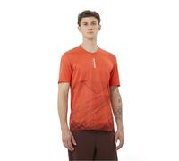 Salomon S/Lab Ultra FDH T-shirt Homme XS