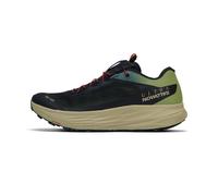 Salomon S/Lab Ultra FDH Unisexe 38 2/3
