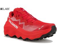 Salomon S/Lab Ultra Glide 1.5 Unisexe 41 1/3