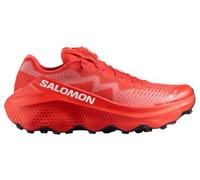 Salomon Chaussures de trail S/Lab Ultra Glide 1.5 Fiery Red Taille 8 UK
