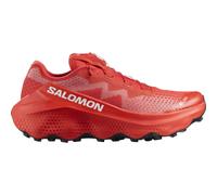 SALOMON S/lab Ultra Glide 1.5 - Mixte - Rouge / Blanc - taille 44- modèle 2025