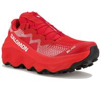 Salomon S-Lab Ultra Glide 1.5 Rouge 37.1/3