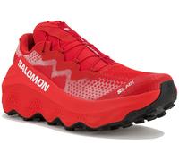 Salomon S-Lab Ultra Glide 1.5 Rouge 42