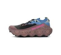 Salomon S-Lab Ultra Glide 2 Limited Courtney Edition Rose 40