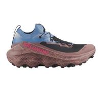 Salomon S-Lab Ultra Glide 2 Limited Courtney Edition Rose 40