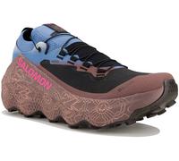 Salomon S-Lab Ultra Glide 2 Limited Courtney Edition Rose 40.2/3