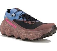S/LAB Ultra Glide 2 Chaussures de trail 46,7 Multicolore