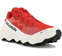 Salomon S/Lab Ultra Glide Unisexe 40 2/3