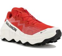 Salomon S/Lab Ultra Glide Unisexe 40