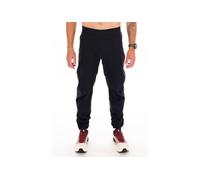 Salomon S-Lab Ultra Hybrid Noir XL