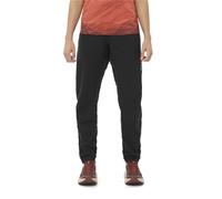 Salomon S/Lab Ultra Hybrid Pants Unisexe XS
