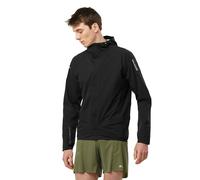Salomon S/LAB Ultra Jacket Unisexe XL