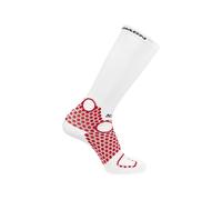 Salomon S-Lab Ultra Knee Blanc S