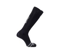 Salomon S-Lab Ultra Knee Noir M