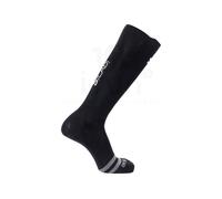 Salomon S-Lab Ultra Knee Noir XL