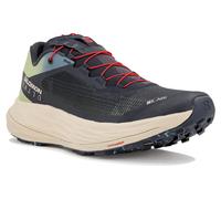 Salomon S-Lab Ultra M Bleu marine 40