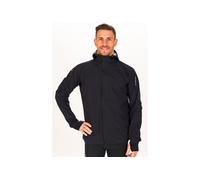 Veste à capuche S/LAB Ultra Jacket U 195751359573 taille XL EU