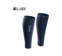 Salomon S-Lab Ultra Manchons / Manchettes S-Lab Ultra 1 Bleu marine