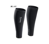 Salomon S-Lab Ultra Manchons / Manchettes S-Lab Ultra 1 Noir