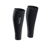 Salomon S-Lab Ultra Noir 3