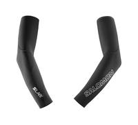 Salomon S-Lab Ultra Noir 3