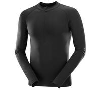 Salomon S/Lab Ultra Seamless Shirt Unisexe M