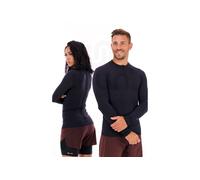 Salomon S-Lab Ultra Seamless Noir L