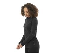 Salomon S/Lab Ultra Seamless Shirt Unisexe S