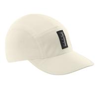 SALOMON S/lab Ultra Summer Ca - Mixte - Blanc / Beige - taille Unique- modèle 2025