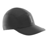 SALOMON S/lab Ultra Summer Ca - Mixte - Noir - taille Unique- modèle 2025