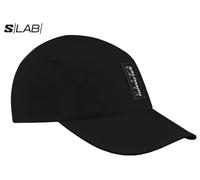 Casquette salomon s lab ultra summer noir
