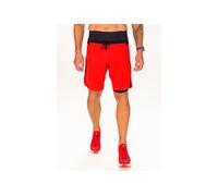 Shorts S/LAB ULTRA 2IN1 SHORT M 195751501606 taille S EU