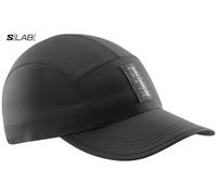 Salomon S-Lab Ultra WP Casquettes / bandeaux S-Lab Ultra WP TU Noir