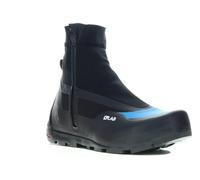 Salomon S-Lab X Alpine Modular W Noir 39.1/3