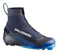 SALOMON S/max Classic - Mixte - Noir - taille 45 1/3- modèle 2026
