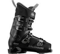 SALOMON S/pro Alpha 100 Gw - Homme - Noir - taille 30/30.5- modèle 2026