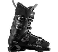 SALOMON S/pro Alpha 110 Gw - Homme - Noir - taille 28/28.5- modèle 2026