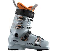 SALOMON S/pro Alpha 120 Gw - Homme - Noir / Bleu - taille 26/26.5- modèle 2026