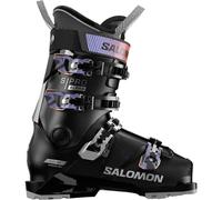 SALOMON S/pro Alpha 80 W Gw - Femme - Noir - taille 24/24.5- modèle 2025