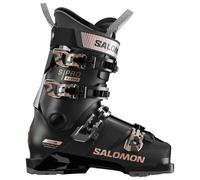 SALOMON S/pro Alpha 90 W Gw - Femme - Noir - taille 24/24.5- modèle 2025