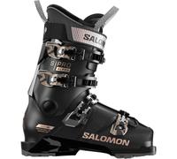 SALOMON S/pro Alpha 90 W Gw - Femme - Noir - taille 23/23.5- modèle 2026